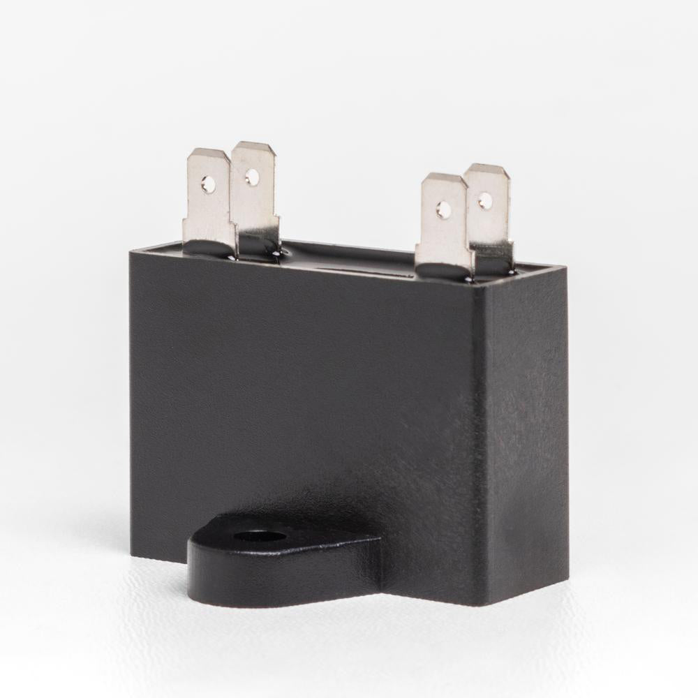 Puhallinmoottorin kondensaattori 3 µF – 39-181017 Puhallinmoottorin kondensaattori 3 µF – 39-181017